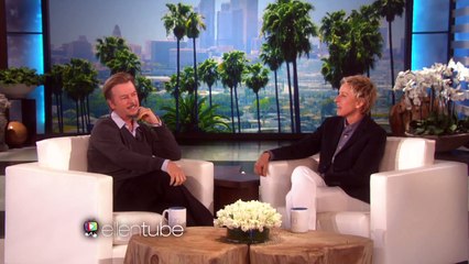 David Spade on the SNL Reunion