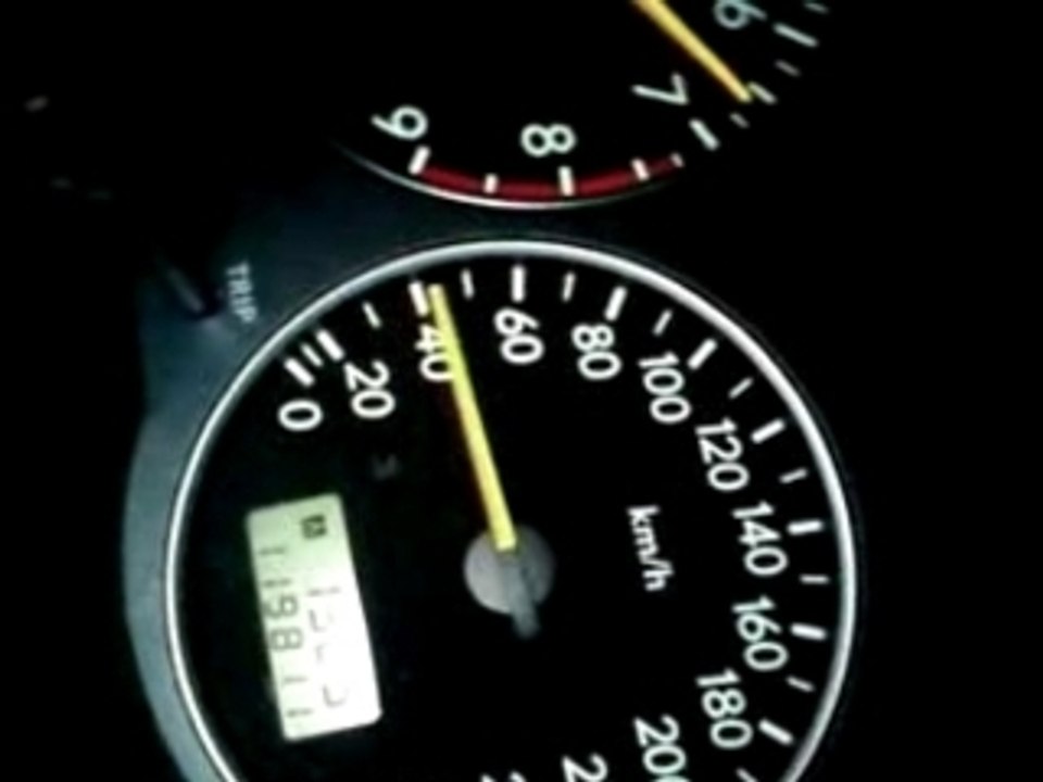 subaru 0/200