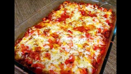 the sated that does not believe in fasting