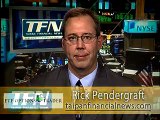 Todays Financial News: Exchange-Traded Fund Investing