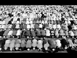 The Danger of Leaving Prayer -Sheikh Feiz
