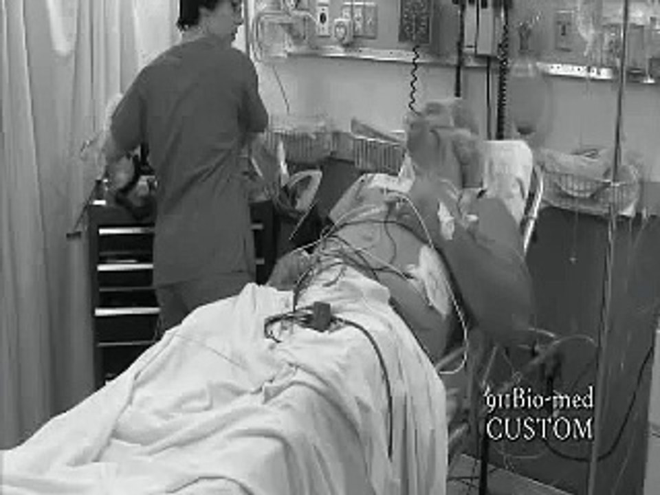 Cardiovert Him