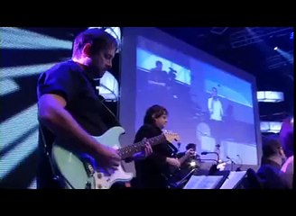 Net Voor Die Storm Kom - Theuns Jordaan