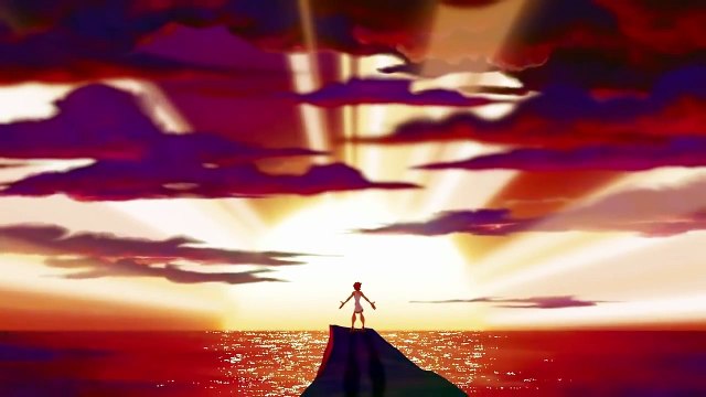 Hercules - Go The Distance (Arabic Cover) | Bnd7r