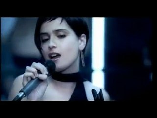 Deep Dish - Flashdance (HD)