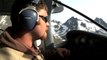 Alaska's Bush Pilots