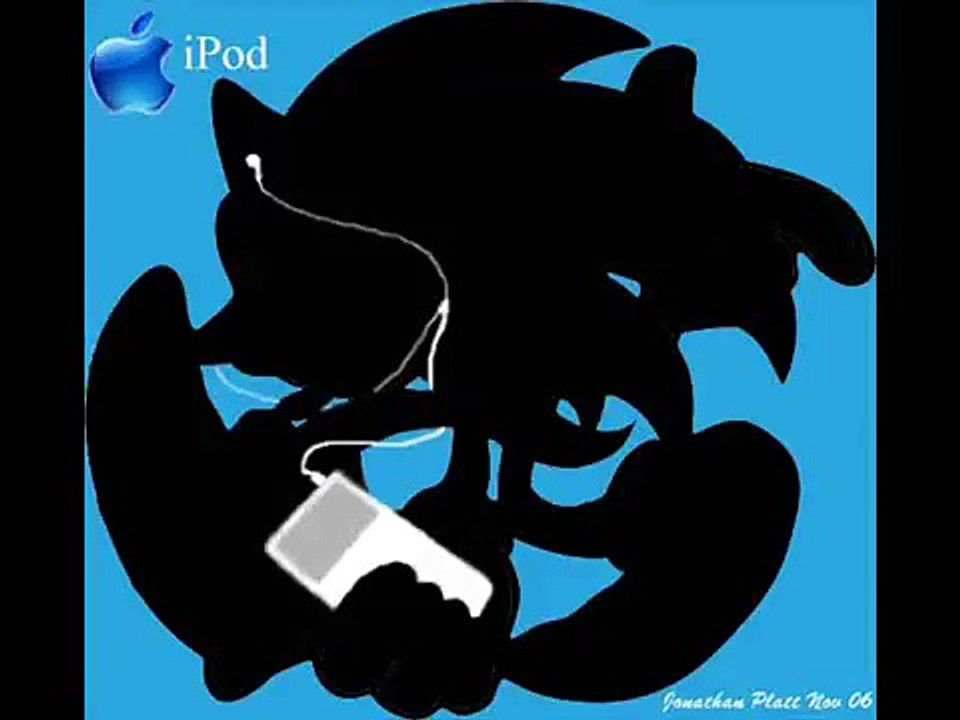 Sonic 3 - Main boss Theme - (Hip-Hop Remix)