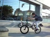 5 Clips Summer Clips with Marc Murati