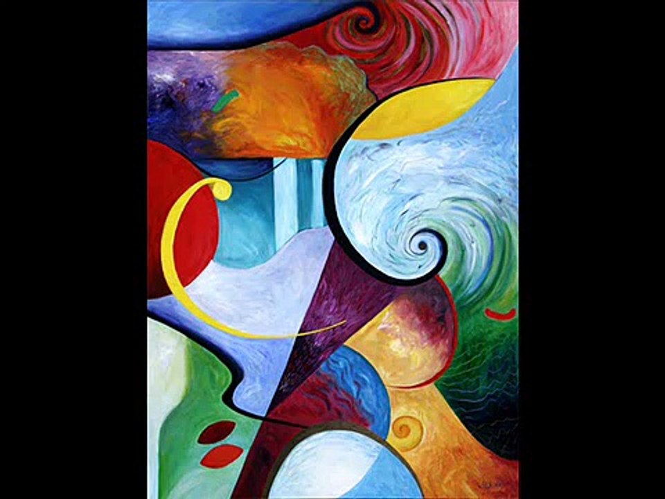 Kapustin - Nearly Waltz for Violoncello and Piano Op.98