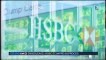 SwissLeaks : HSBC échappe au procès