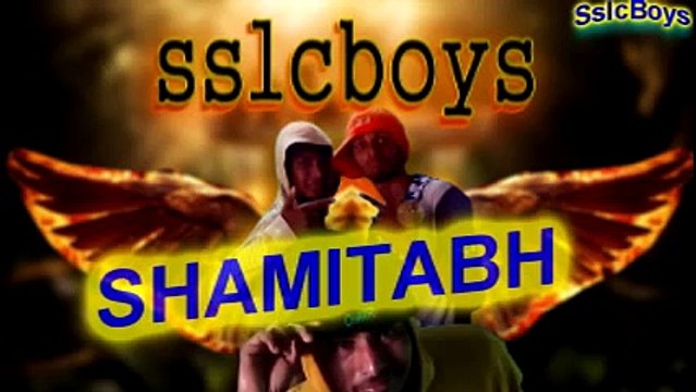 I NO U WANT LOVE Full AUDIO Song | Yo Yo Honey Singh | Eros Now SslcBoys