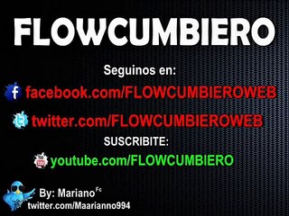 Sebastian Mendoza - Lo Que No Te Di [Tema Nuevo 2012]