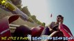 [M2BVN VIETSUB] BIG BANG - WE LIKE 2 PARTY