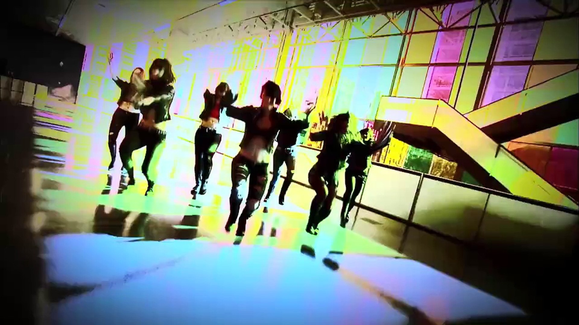 Abdc Season 7 Week 10 Katy Perry Superstar Finale Video Dailymotion