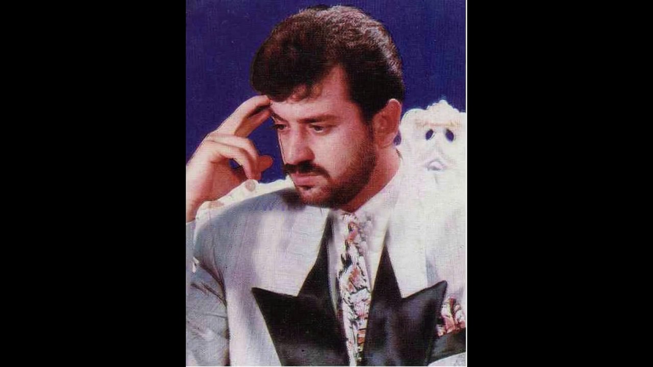 هيثم يوسف  Haitham Yousif   ياحسافة اطلعت بذات انت