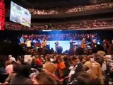 Hillsong Conference 2005 - Salvation is Here, What the World Will Never Take