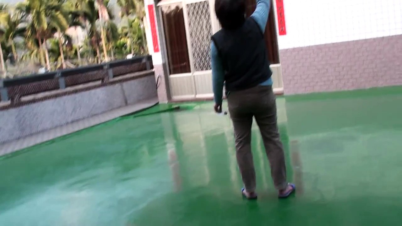 20110202165344.m2ts