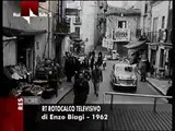 RT di Enzo Biagi 1962 Corleone
