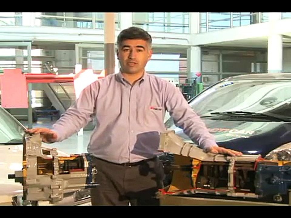 AUTOASISTENCIA - TRANSMISION MECANICA - www.autoestilo.cl