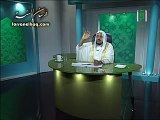 رد الشيخ عبد الله المصلح على مصطفى حسني _ بدعة المولد