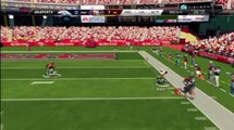 Madden NFL 25 Sucks Rant.