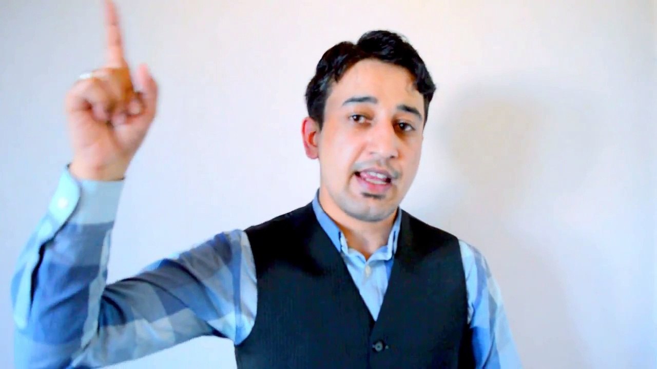 یتیم بچے ماں اور باپ کو چھوڑ گیا۔ لیکن اپ نے کیا ا بھی بھی نیہں جاگنا؟۔۔۔۔۔۔۔۔سوچ!!!!!!!!!!!!!!!!!!!!!!!!!! یا مر جا۔۔۔!