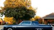 GM-Classics.com -  Car Collection - Cadillac, Buick, Olds, Pontiac, Chevrolet, Lincoln and More