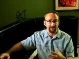 Blues Piano Licks : Introduction to Blues Piano