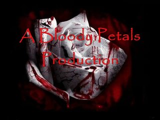 Captains - Hoist the Colours