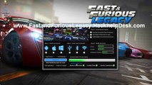 Fast Furious Game Android iOS Media Cheats Hacks Updated News Pro HD Tutorial