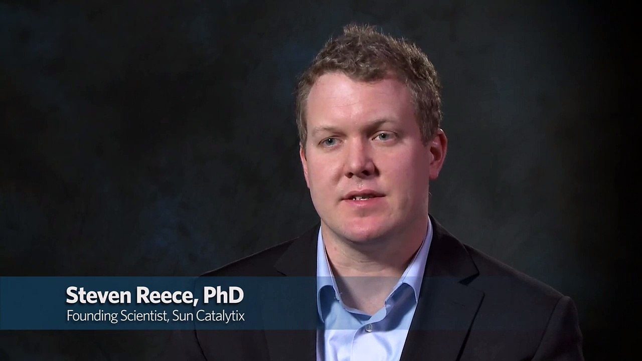 Energy Conversion: Battery Storage Can Transform the Grid | Pew