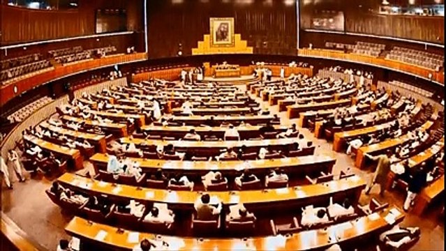 Can Revolution Or Leadership Solve Our Problems