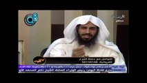 رسالة شافي الى دشتي