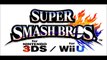 Melee 2 0 - Super Smash Bros. 3DS/Wii U