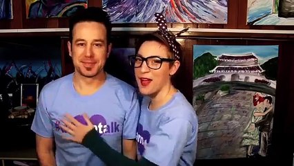 Can You See Kpop Stars/Celebrities on the Streets in Korea?