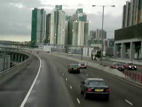 Porsche 911 vs Carrera GT vs Ferrari F355 vs F430