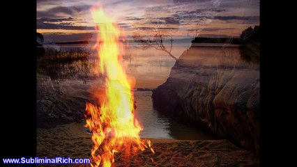 Tener éxito, Actitud ganadora - Video Audio Subliminal (m)