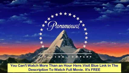 Watch As Above, So Below in HD Online Full Movie Streaming - Movie Official