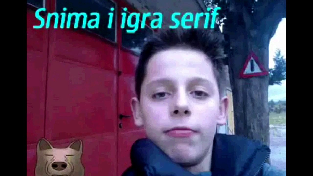 CS 1.6 ZOMBIE MOD REAL LIFE!!!