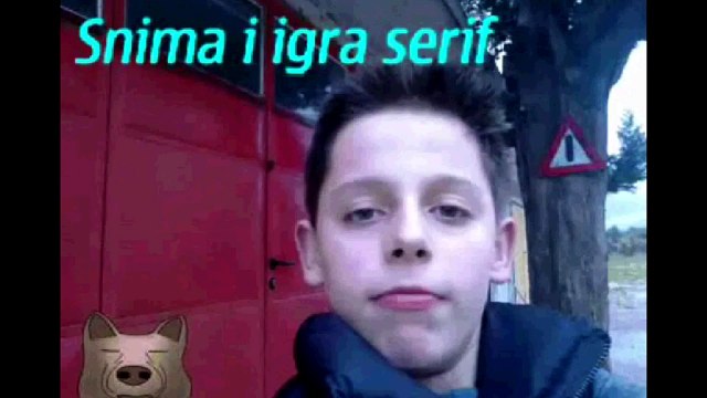 CS 1.6 ZOMBIE MOD REAL LIFE!!!