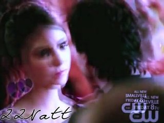 Damon and Elena - I will always choose you