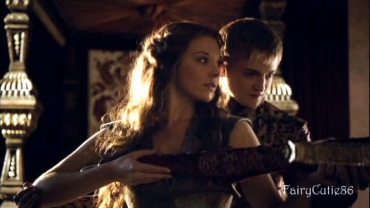 Game of Thrones: World on Fire