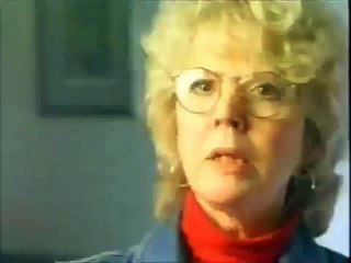 CIA secret weapon of assassination   Heart Attack Gun, Declassified 1975   New World Order Report