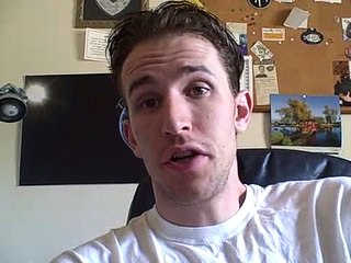 What is your Return on Investment?