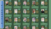 نتائج انتخابات مجلس الامة الكويتي 2012