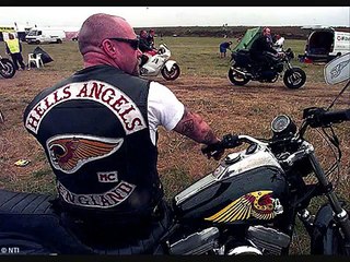 hells angels 2