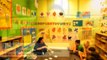Child Care: Tips for Choosing Good Day Care Centers