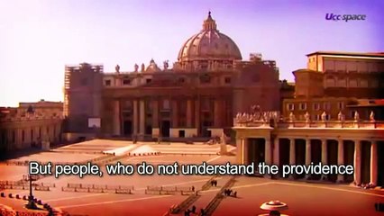 World Mission Society Church of God - The Bride is God the Mother.flv