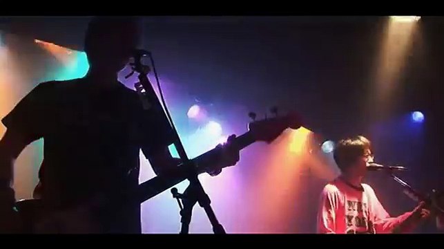 Asian Kung Fu Generation No.9 Fansubbed