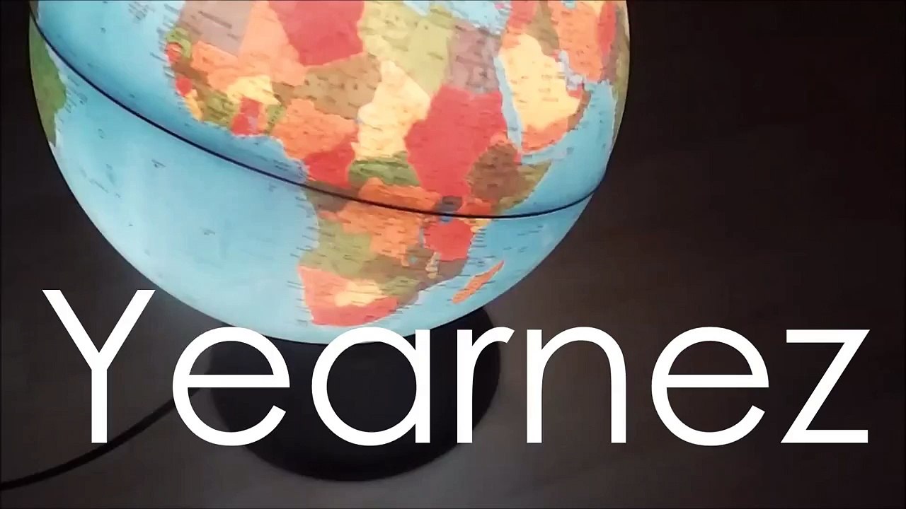 Typisch Lehrer!